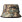 The North Face Καπέλο Class V Reversible Bucket Hat